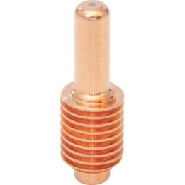 5 Ηλεκτρόδια 45-125A - PLASMA τσιμπίδα MT-AT-125 / GYS