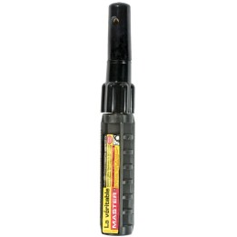Τσιμπίδα ηλεκτροδίου PRO με βίδα - MASTER - 400/500A / GYS