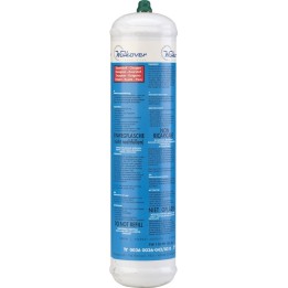 Φιάλη Οξυγόνου - Μιας Χρήσης – 110L / GYS
