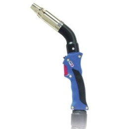 Τσιμπίδα MIG GRIP 500A Υδρόψυκτη -4M με Απαγωγέα Καυσαερίων - (CTØ1.2m