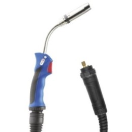 Τσιμπίδα MIG GRIP 350A - 3M ALU (TC ALU Ø1.2mm-M8) / GYS