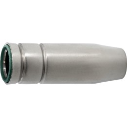 3 κωνικά ακροφύσια για Τσιμπίδα MIG 150 A / GYS