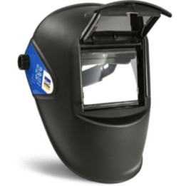 Μάσκα flip-flap / GYS