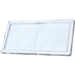 1 Γυαλιά Μεγένθυσης (2x Μεγένθυση) - 107x51x4mm / GYS
