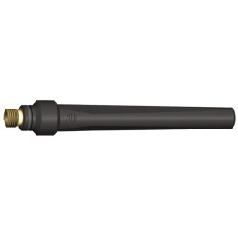 Κοντό κάλυμα για Τσιμπίδα TIG SR9/SRL20/SR20HD / GYS