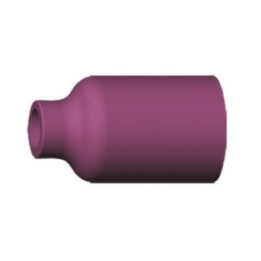 3 Διάχυσης ακροφύσια nr 7. Ø 11 (για Τσιμπίδα SR20) / GYS