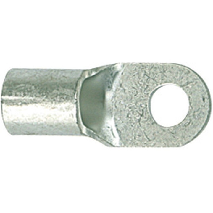 100 Ακροδέκτες Καλωδίων. 35 mm² M6 / GYS