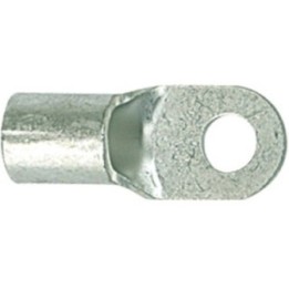 100 Ακροδέκτες Καλωδίων. 50 mm² M10 / GYS