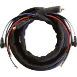 MIG καλώδιο διασύνδεσης - AIR - 10m - Ø 95mm² / GYS