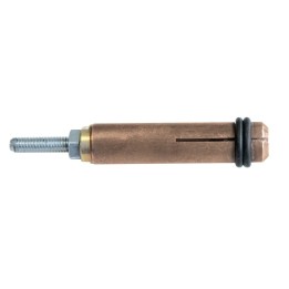 Αξεσουάρ Συγκόλλησης GYS M5 STUD SUPPORT CHUCK / 48157