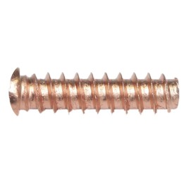 Αναλώσιμο Συγκόλλησης GYS 100 x STEEL SELF-TAPPING THREADED STUDS Ø5x1