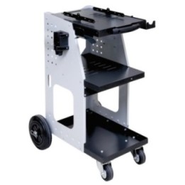 TROLLEYS GYS TROLLEY UNIVERSAL 800 / 51331