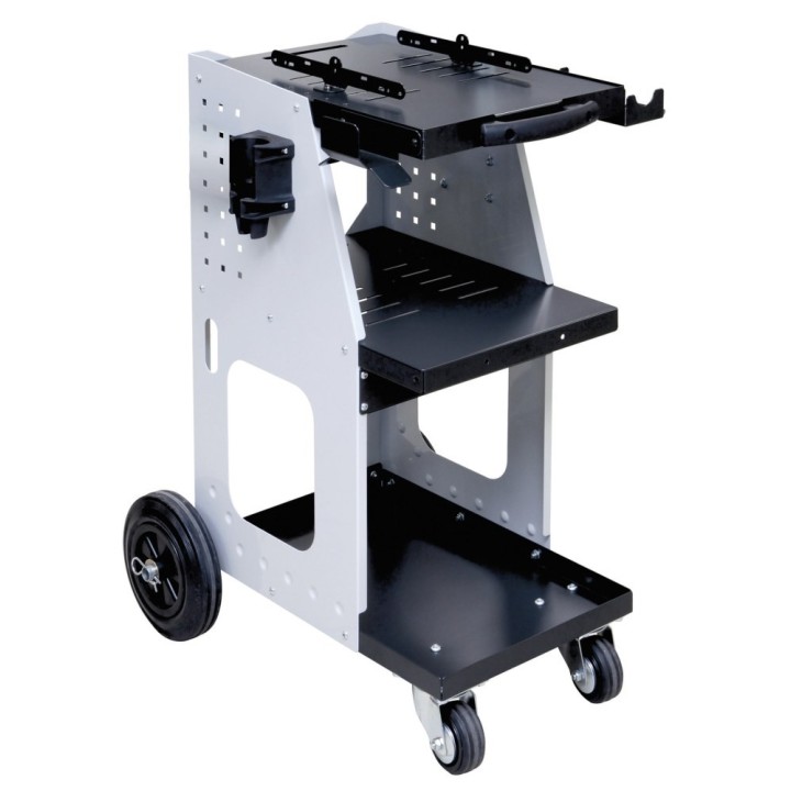 TROLLEYS GYS TROLLEY UNIVERSAL 800 / 51331