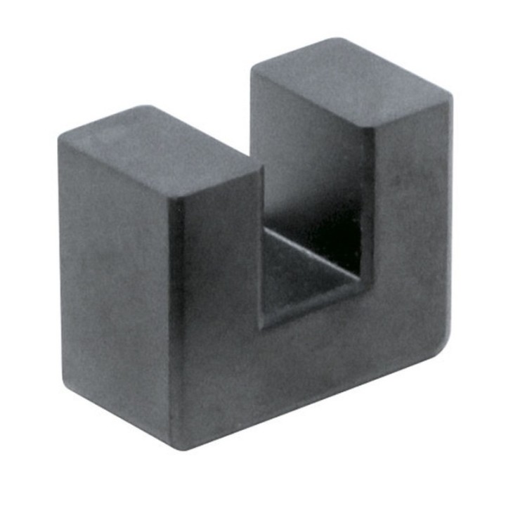 FERRITE για ευθύς επαγωγέας (B2) για POWERDUCTION 50L / GYS