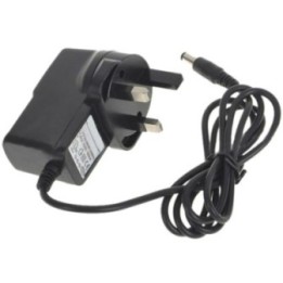 Φορτιστής Αξεσουάρ GYS UK Φορτιστής FOR GYSPACK AUTO/400/AIR/PRO - 230
