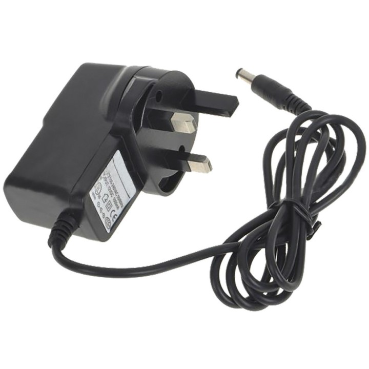 Φορτιστής Αξεσουάρ GYS UK Φορτιστής FOR GYSPACK AUTO/400/AIR/PRO - 230