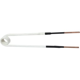 Αξεσουάρ Συγκόλλησης GYS COILED Σύρμα Ø18mm SIDE (M8) / 54806