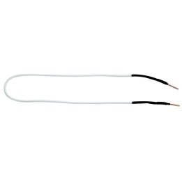 Αξεσουάρ Συγκόλλησης GYS SPIRAL INDUCTOR STRAIGHT RIGID Σύρμα / 54868