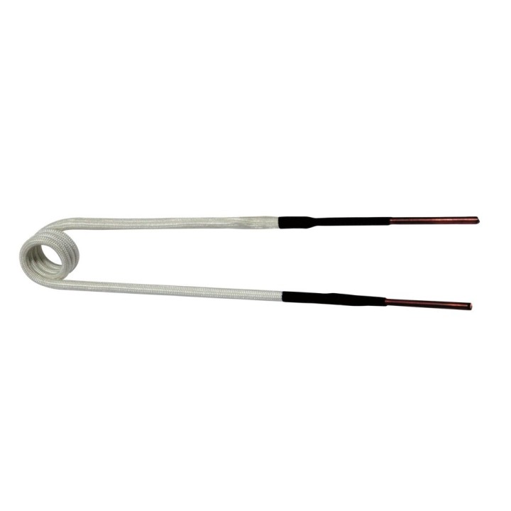 Αξεσουάρ Συγκόλλησης GYS COILED Σύρμα Ø30mm SIDE (M16) / 55469