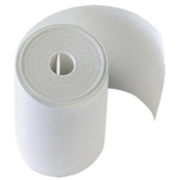 Φορτιστής Αξεσουάρ GYS 2 PAPER ROLLS FOR TESTER PBT550/600 / 056633