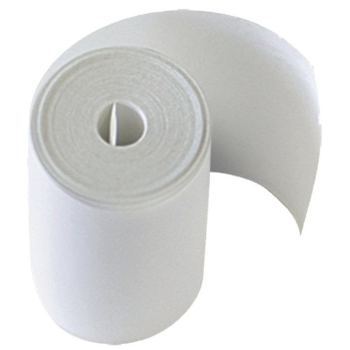 Φορτιστής Αξεσουάρ GYS 2 PAPER ROLLS FOR TESTER PBT550/600 / 056633