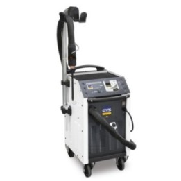 Μηχανή επαγωγικής θερμότητας POWERDUCTION 39LG / GYS