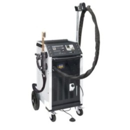 Powerduction (Επαγωγική Θέρμανση) GYS POWERDUCTION 110LG (L90) / 58590