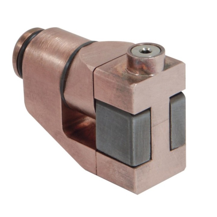 Ευθύς επαγωγέας POWERDUCTION 37LG / GYS