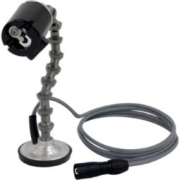 SPEED MEASURE SENSOR CALIWELD SWM1 / GYS
