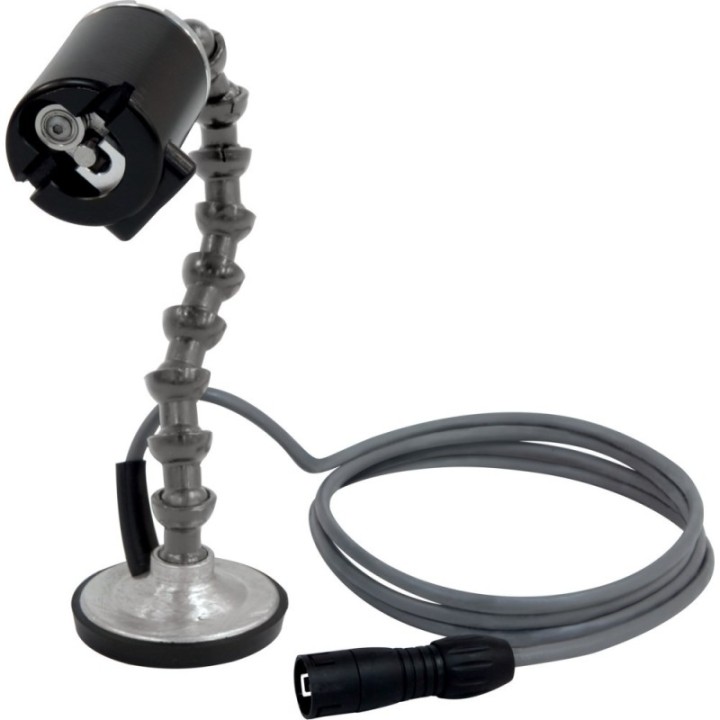 SPEED MEASURE SENSOR CALIWELD SWM1 / GYS
