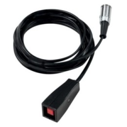 Τηλεχειριστήριο 2m CALIWELD RC1 - DIN σύνδεσμος (female) / GYS