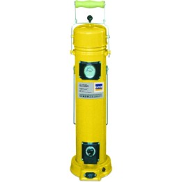 Φούρνος Ηλεκτροδίων 5.200R (5kg - 50-200°C) / GYS