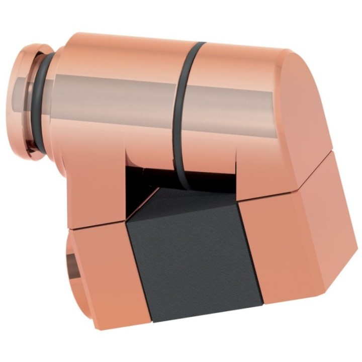 Επαγωγέας 70° POWERDUCTION 37LG / GYS