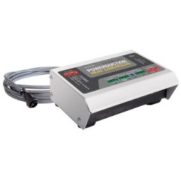 Αξεσουάρ Συγκόλλησης GYS POWERDUCTION HEAT CONTROLLER / 61644