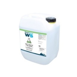 Αναλώσιμο Συγκόλλησης GYS WELDING COOLANT - 5 Litres / 62511