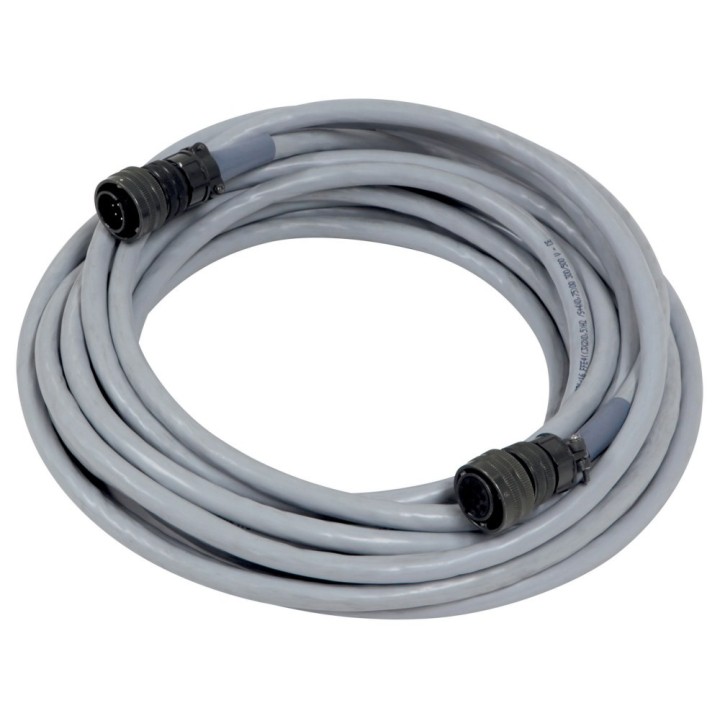 Αξεσουάρ Συγκόλλησης GYS COMMUNICATION CABLE 6m FOR PORTABLE MMI / EXA