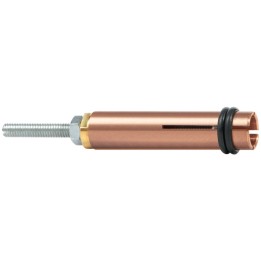 Αξεσουάρ Συγκόλλησης GYS M8 STUD SUPPORT CHUCK / 64058