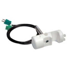Αξεσουάρ Συγκόλλησης GYS POWEDUCTION HEAT-CONTROL PYROMETER / 64119