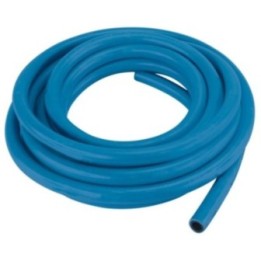 Αξεσουάρ Συγκόλλησης GYS GAS HOSE 100m OX Ø6.3mm (BLUE) / 64287