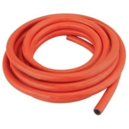 Αξεσουάρ Συγκόλλησης GYS GAS HOSE 40m AD Ø10mm (RED) / 64317