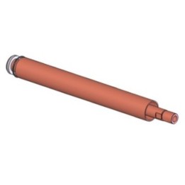 Αξεσουάρ Συγκόλλησης GYS POWERDUCTION 28L INDUCTOR ADAPTOR / 64492