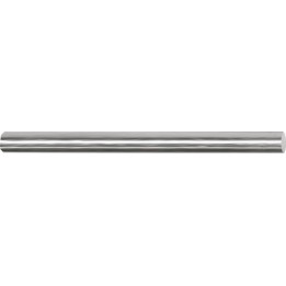 Αναλώσιμο Συγκόλλησης GYS 100 STAINLESS STEEL RODS Ø4 x 50mm FOR RIVET