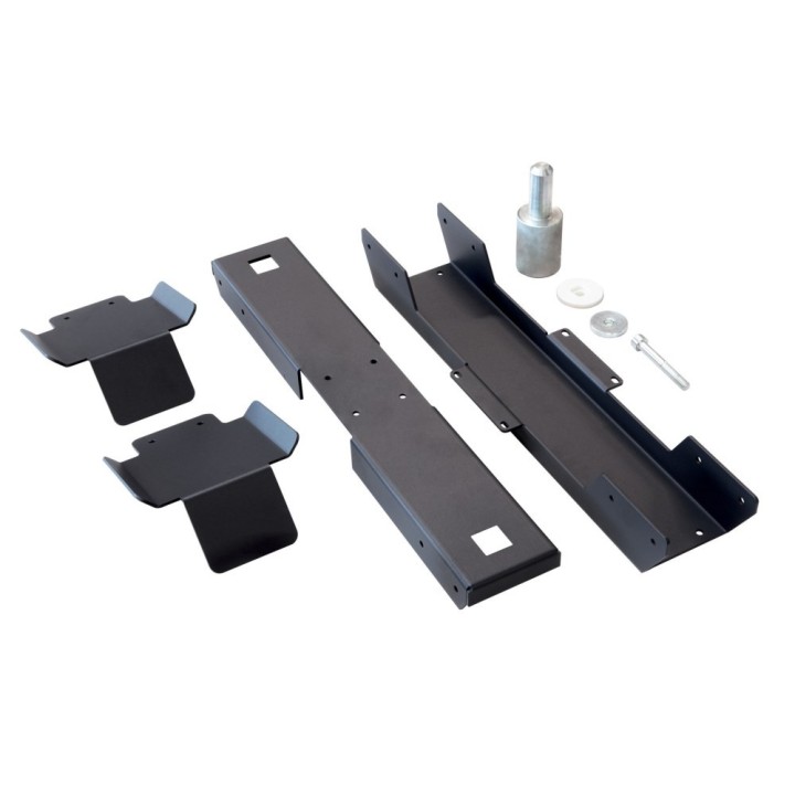 Ηλεκτροκόλληση GYS TROLLEY EXTENDER FOR DOUBLE Σύρμα FEEDE