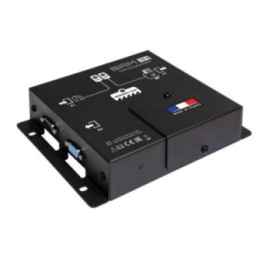Αξεσουάρ Συγκόλλησης GYS NUMERICAL SMART AUTOMATION MODULE (SAM 1-N) *