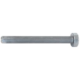 Αναλώσιμο Συγκόλλησης GYS 250 SHEAR CONNECTORS Ø 10 x 100mm (TYPE SD I