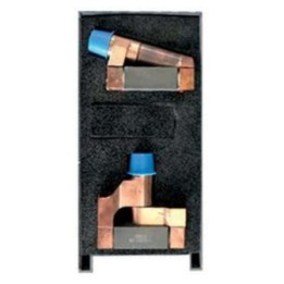 Αξεσουάρ Συγκόλλησης GYS POWERDUCTION L INDUCTOR ΣΕΤ / 65796