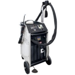 GYSDUCTION / COMBIDUCTION GYS COMBIDUCTION AUTO 50LG (C20/B1) / 65901