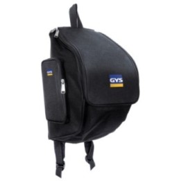 Αξεσουάρ Συγκόλλησης GYS BACKPACK FOR Μάσκα / 66656
