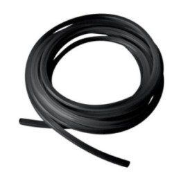 Αξεσουάρ Συγκόλλησης GYS GAS HOSE Ø6.3x12 - 1.5m (DIN73379) / 66670