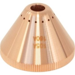 Αξεσουάρ Συγκόλλησης GYS 1 CUTTING DEFLECTOR SHIELD 105/160A - PLASMA